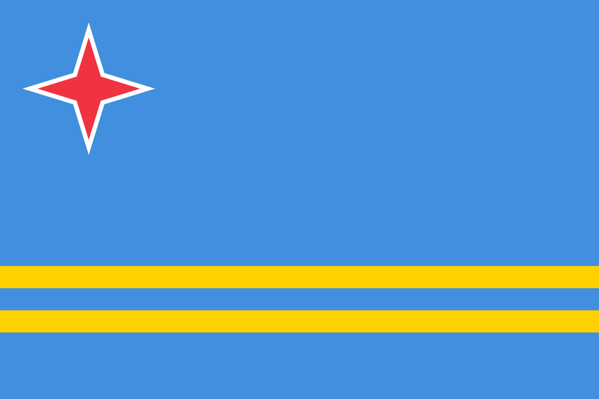 Flagge