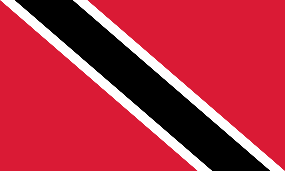 Flagge