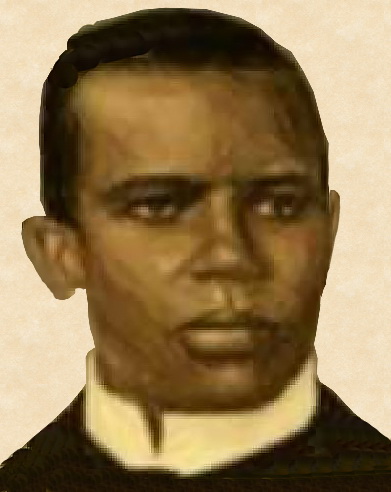 Scott Joplin