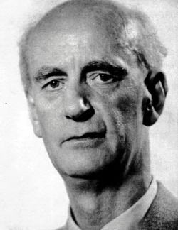 Wilhelm Furtwängler