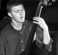 Scott LaFaro