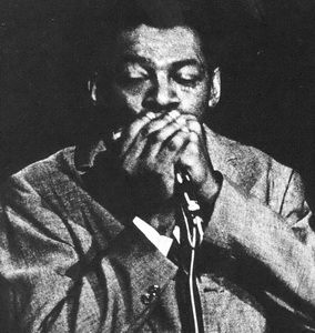 Little Walter