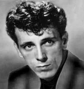 Gene Vincent