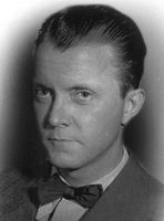 Eddie Condon