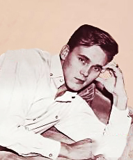 Billy Fury