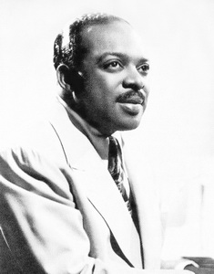 Count Basie