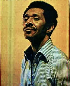 Philly Joe Jones