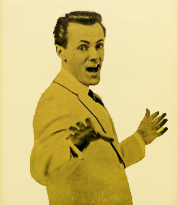 Curtis Hobock