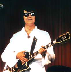 Roy Orbison