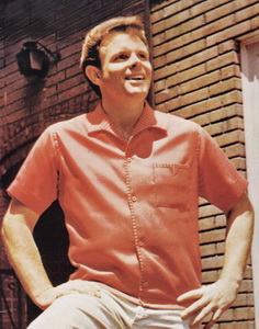 Del Shannon