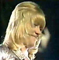 Brian Connolly