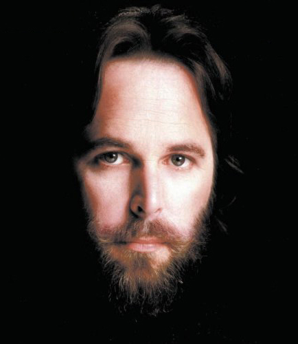 Carl Wilson