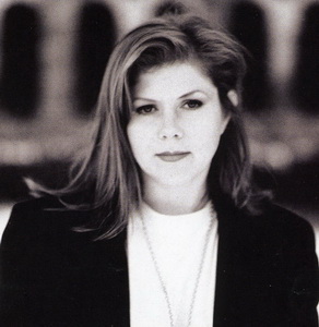 Kirsty MacColl