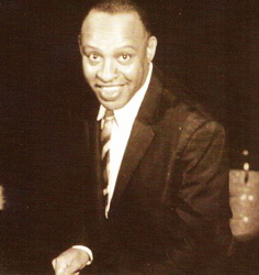 Lionel Hampton