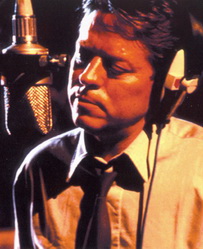 Robert Palmer