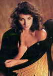 Laura Branigan