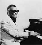 Ray Charles