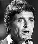 Sacha Distel