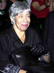 Shirley Horn Shirley Horn
