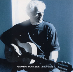 Georg Danzer