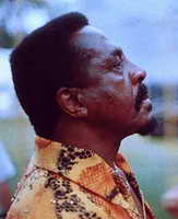 Ike Turner