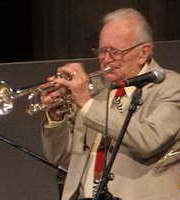 Humphrey Lyttelton