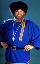 Ivan Rebroff