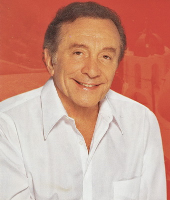 Al Martino