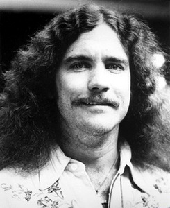 Billy Powell