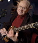 Les Paul