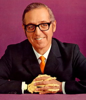 Georg Kreisler