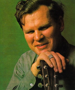 Doc Watson