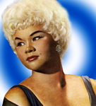 Etta James