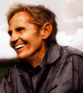 Levon Helm