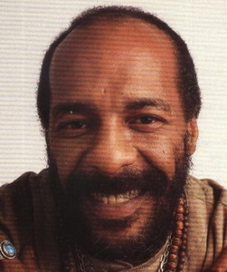 Richie Havens