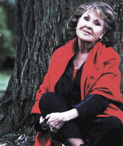 Rita Reys