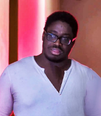 Ikey Owens
