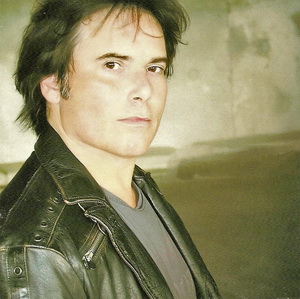 Jimi Jamison