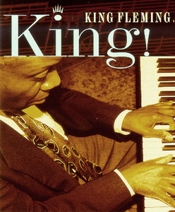 King Fleming