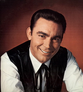Jim Ed Brown 