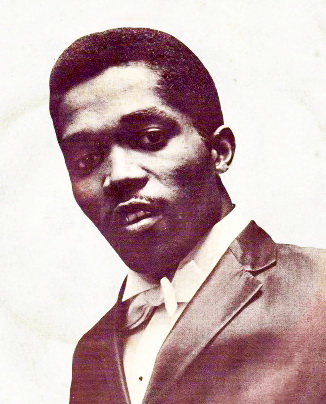 Prince Buster