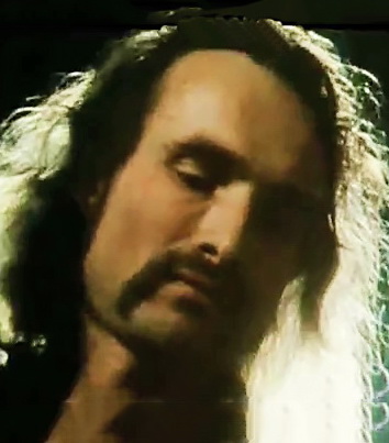 Holger Czukay