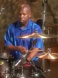 John Blackwell