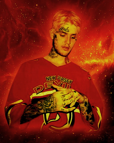 Lil Peep