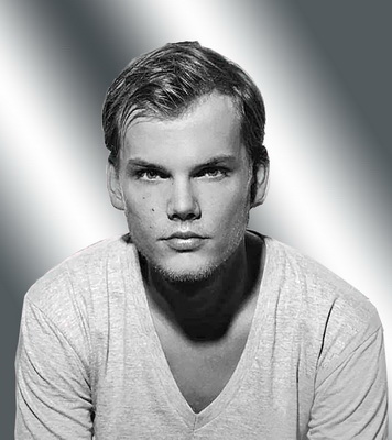 Avicii