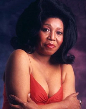 Denise LaSalle