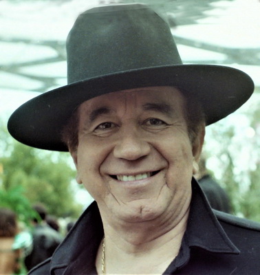 Trini Lopez