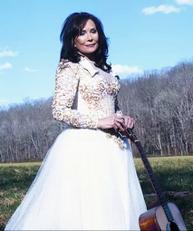 Loretta Lynn