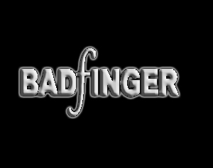 Badfinger