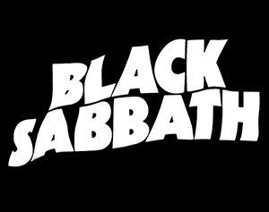 Black Sabbath